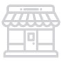 Buehlers Grocery Wooster Buehlers Grocery Wooster